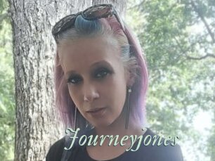 Journeyjones