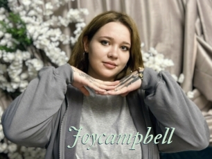 Joycampbell