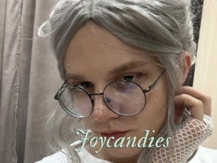 Joycandies