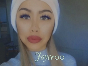 Joyce00
