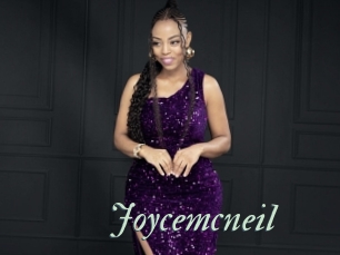 Joycemcneil