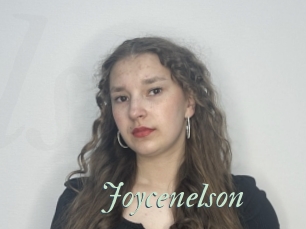 Joycenelson