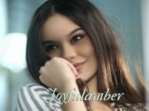 Joyfulamber