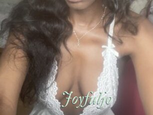 Joyfuljo