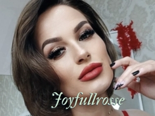 Joyfullrosse