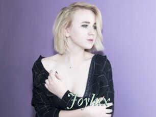 Joylux