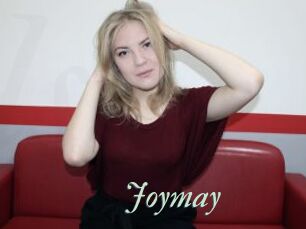 Joymay
