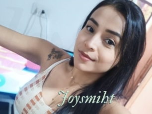 Joysmiht