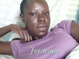 Joysusane