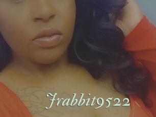 Jrabbit9522