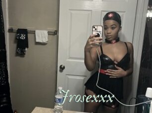 Jrosexxx