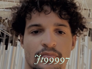 Jt99997