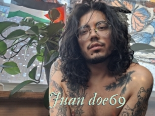 Juan_doe69