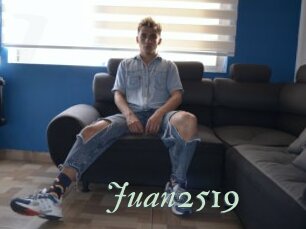 Juan2519