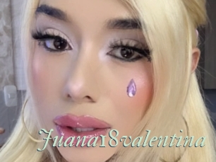 Juana18valentina