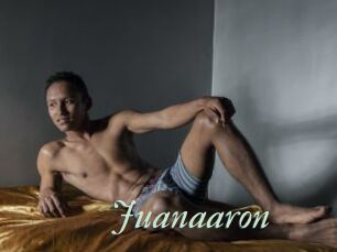 Juanaaron
