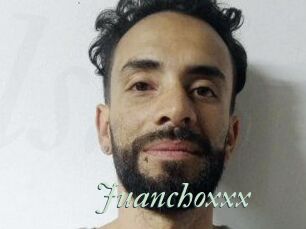Juanchoxxx
