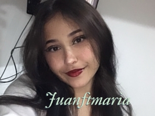 Juanftmaria