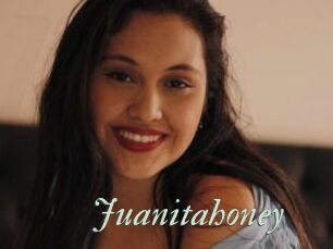Juanitahoney