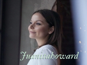 Juanitahoward