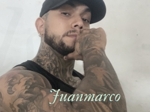 Juanmarco