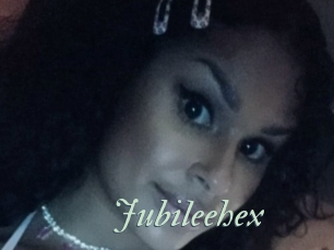 Jubileehex