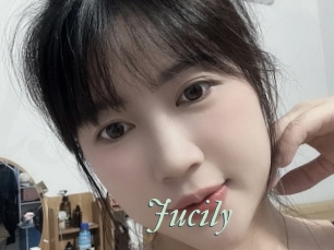 Jucily