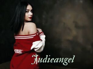 Judieangel