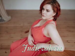Judievaleria