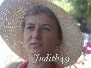 Judith49