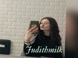 Judithmilk