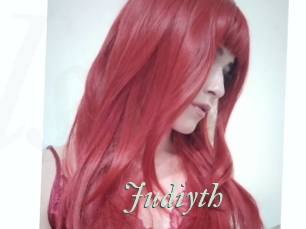 Judiyth
