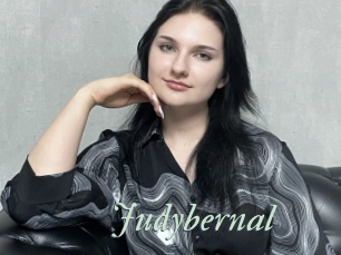 Judybernal