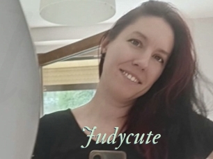 Judycute