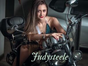 Judysteele