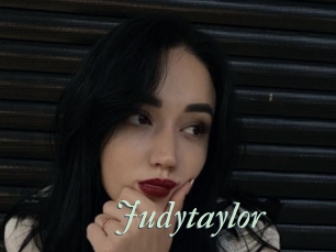 Judytaylor