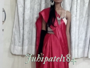 Juhipatel184