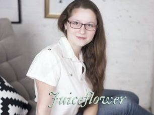 Juiceflower