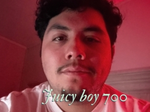 Juicy_boy_700