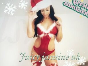 Juicy_jasmine_uk