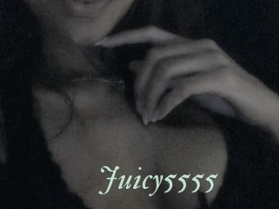 Juicy5555