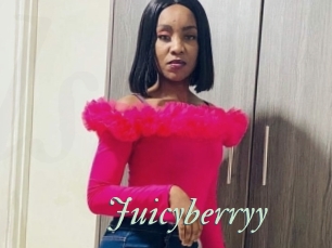 Juicyberryy