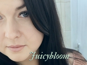 Juicybloom