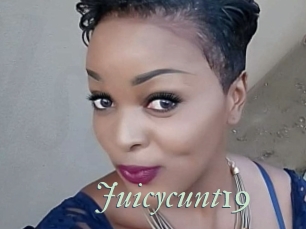 Juicycunt19