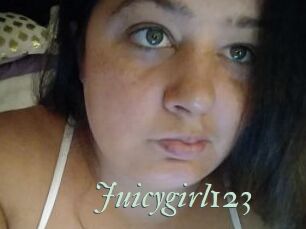 Juicygirl123