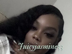Juicyjasmine33