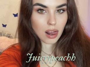 Juicyypeachh