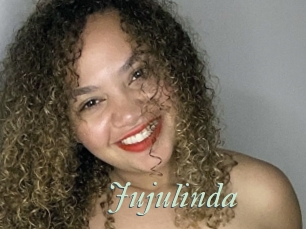 Jujulinda