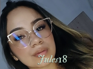 Jules18