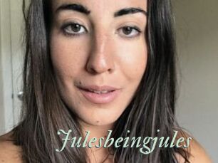 Julesbeingjules